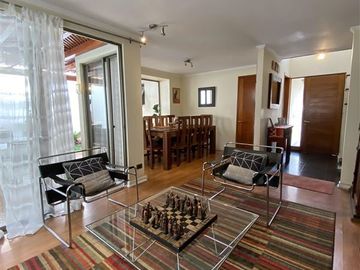 Casa en Venta en Carcassone