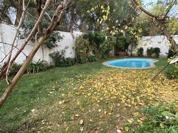Casa en Venta en Carcassone