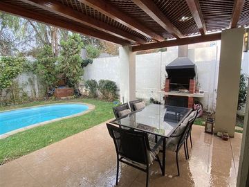 Casa en Venta en Carcassone