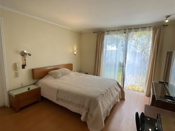Casa en Venta en Carcassone