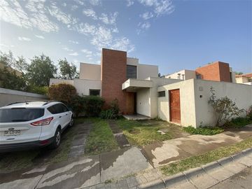 Casa en Venta en Carcassone
