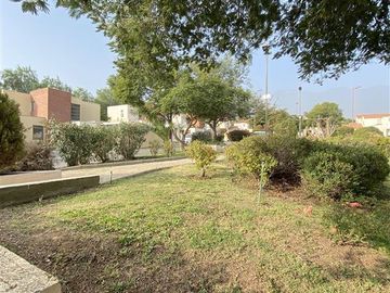 Casa en Venta en Carcassone