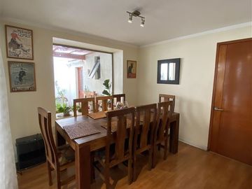 Casa en Venta en Carcassone