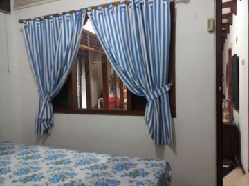 Rumah Bagus Nyaman 2 Lantai di Pondok Ranji | FH 6927 - RS