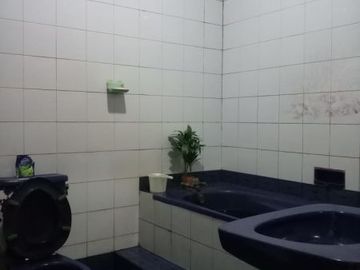 Rumah Bagus Nyaman 2 Lantai di Pondok Ranji | FH 6927 - RS
