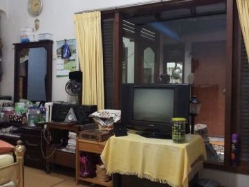 Rumah Bagus Nyaman 2 Lantai di Pondok Ranji | FH 6927 - RS