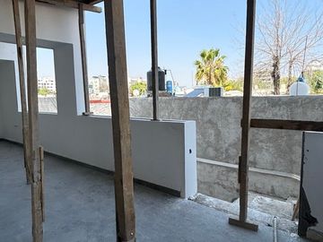Pre venta en Cuahutemoc de dos recamaras junio 2026