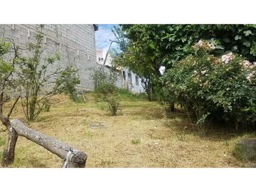 casa y terreno en venta en monay cerca del hospital del seguro