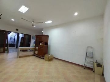 Dijual rumah Medokan ayu rungkut surabaya
