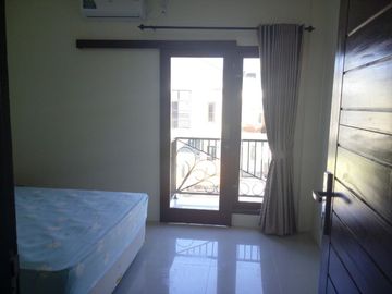 Villa feel house in Senggigi one complex Lombok
