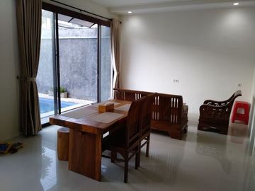 Villa feel house in Senggigi one complex Lombok