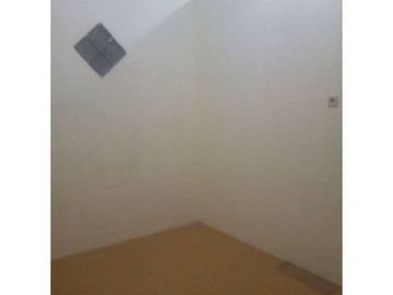 Rumah Idaman dekat SMK Tunas Bangsa Cilodong Depok