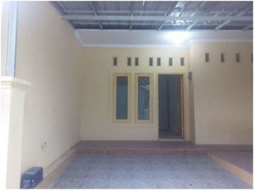 Rumah Idaman dekat SMK Tunas Bangsa Cilodong Depok