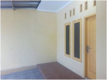 Rumah Idaman dekat SMK Tunas Bangsa Cilodong Depok