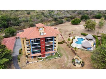 PH PUNTA BARCO RESORT