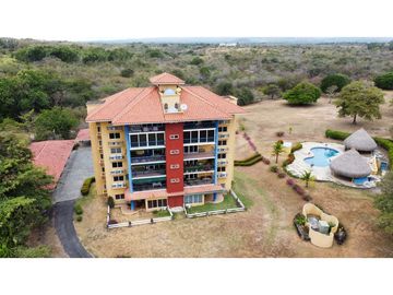 PH PUNTA BARCO RESORT