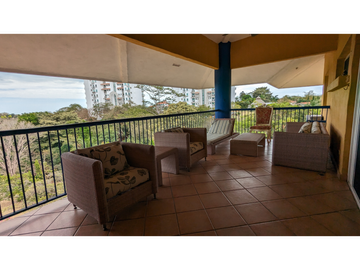 PH PUNTA BARCO RESORT