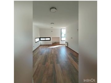HERMOSA CASA EN COUNTRY LAS CAÑITAS A ESTRENAR