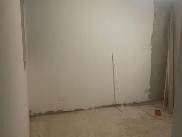 apartamento en venta en alameda del río. Cod V11671