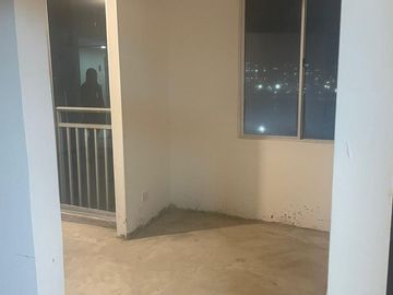 apartamento en venta en alameda del río. Cod V11671