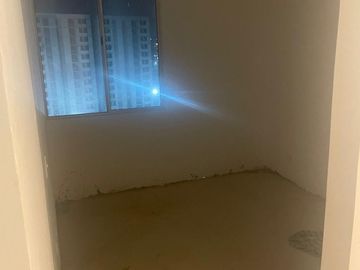 apartamento en venta en alameda del río. Cod V11671