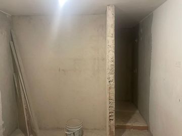 apartamento en venta en alameda del río. Cod V11671