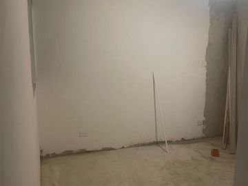 apartamento en venta en alameda del río. Cod V11671