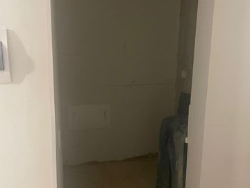 apartamento en venta en alameda del río. Cod V11671