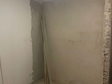 apartamento en venta en alameda del río. Cod V11671
