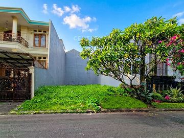 Hot Sale  Dijual Kavling Harga NJOP Di Pondok Indah #291419