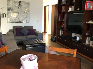 VENDO CASA DE 4 RECAMARAS EN EL BARREAL SAN ANDRES CHOLULA
