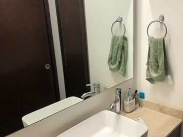VENDO CASA DE 4 RECAMARAS EN EL BARREAL SAN ANDRES CHOLULA