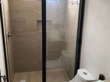 VENDO CASA DE 4 RECAMARAS EN EL BARREAL SAN ANDRES CHOLULA
