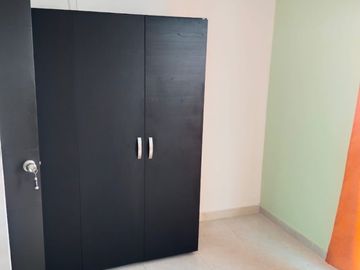 casa en venta en campestre b. Cod V17781