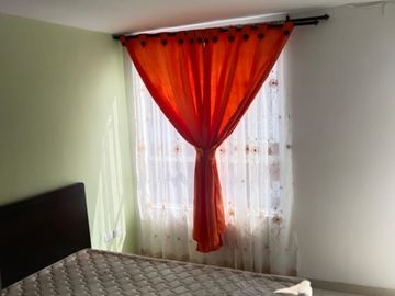 casa en venta en campestre b. Cod V17781