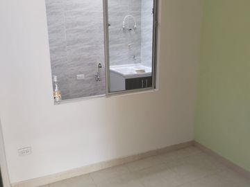 casa en venta en campestre b. Cod V17781
