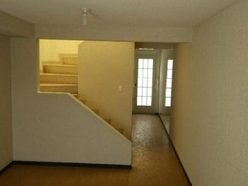 Estas buscando casa ? Tengo casa de 2 recamaras en tecamac zona de héroes