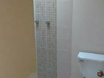 Estas buscando casa ? Tengo casa de 2 recamaras en tecamac zona de héroes
