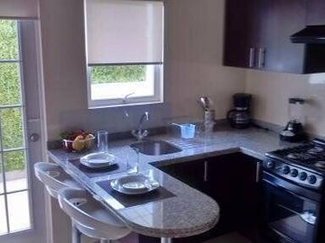 Estas buscando casa ? Tengo casa de 2 recamaras en tecamac zona de héroes