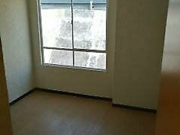 Estas buscando casa ? Tengo casa de 2 recamaras en tecamac zona de héroes