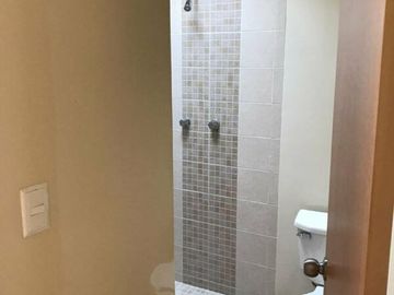 Estas buscando casa ? Tengo casa de 2 recamaras en tecamac zona de héroes