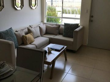 Estas buscando casa ? Tengo casa de 2 recamaras en tecamac zona de héroes