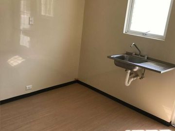 Estas buscando casa ? Tengo casa de 2 recamaras en tecamac zona de héroes