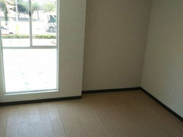 Estas buscando casa ? Tengo casa de 2 recamaras en tecamac zona de héroes