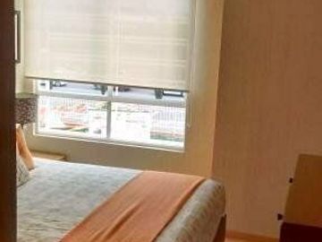 Estas buscando casa ? Tengo casa de 2 recamaras en tecamac zona de héroes
