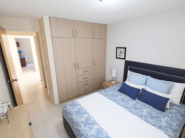 Estas buscando casa ? Tengo casa de 2 recamaras en tecamac zona de héroes