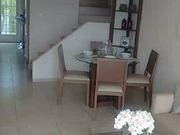 Estas buscando casa ? Tengo casa de 2 recamaras en tecamac zona de héroes
