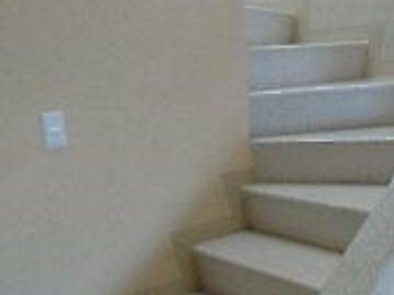 Estas buscando casa ? Tengo casa de 2 recamaras en tecamac zona de héroes