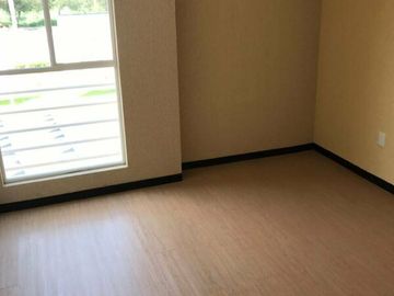 Estas buscando casa ? Tengo casa de 2 recamaras en tecamac zona de héroes