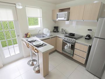 Estas buscando casa ? Tengo casa de 2 recamaras en tecamac zona de héroes